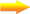 Yellow Arrow
